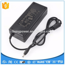 12v led driver power supplies ac adapter externalpower supply 10A 120W